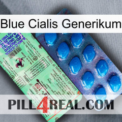 Blue Cialis Generic new02